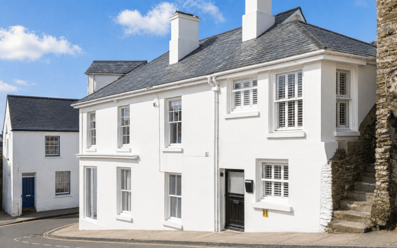 Main-House-Cottage-and-Shop_1777643475819.png