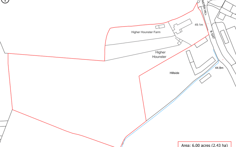 Promap-3387304-3485583-750-0_1767782875454.png