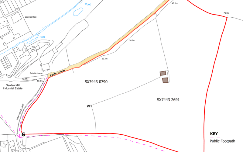 Promap-3179210-3275883-750-0_1750937171962.png