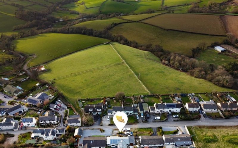 Drone-Photo-Luscombe-Maye-logo_1779524819040.jpg