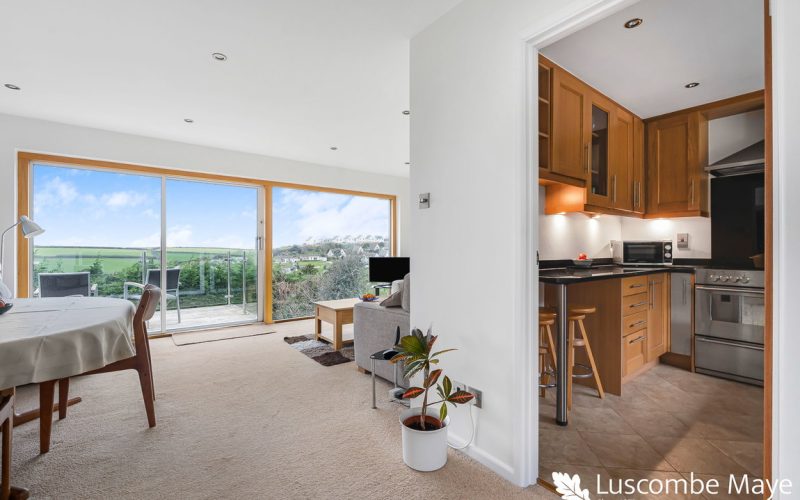 Kitchen-and-Living-Dining-Area_1772615121683.jpg