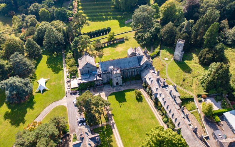 Dartington-Hall-Drone---DJI_0524_1741609885542.jpg