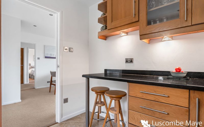 Kitchen-into-Living-Dining-Area_1772615121683.jpg