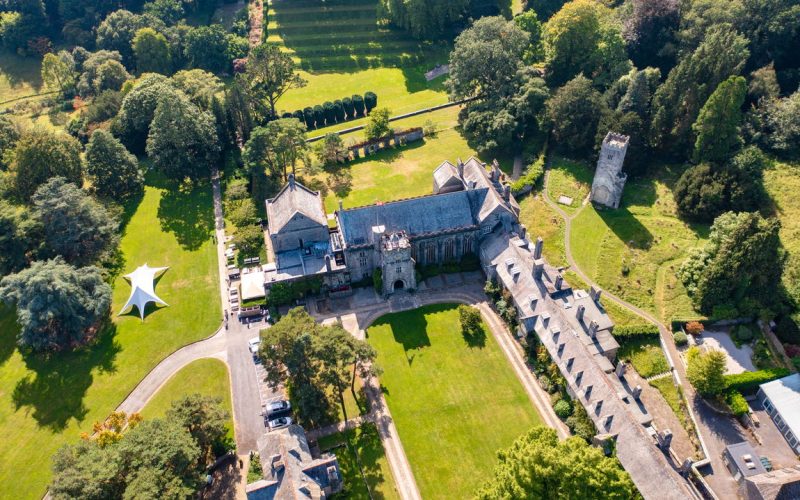 Dartington-Hall-Drone---DJI_0524_1741609885542.jpg