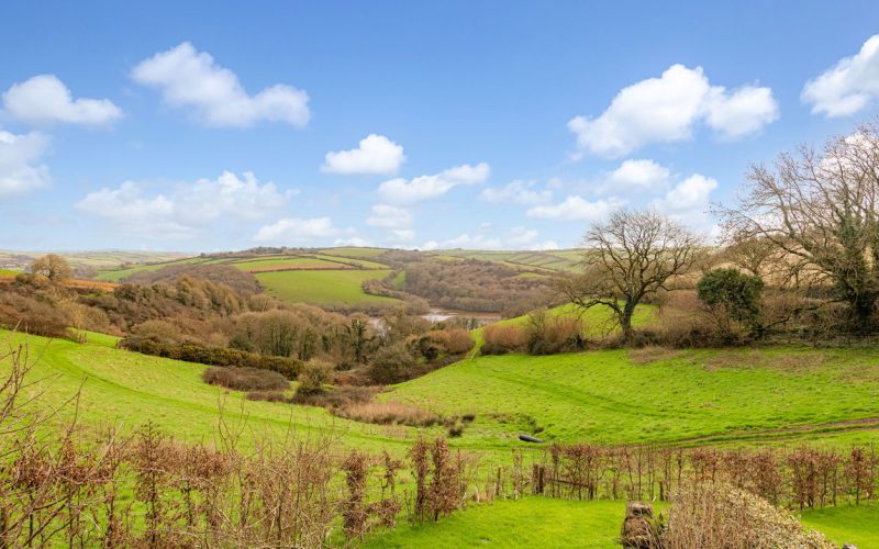 A32---Lincombe-Barn-Reworked---240216_1770138533651.jpg