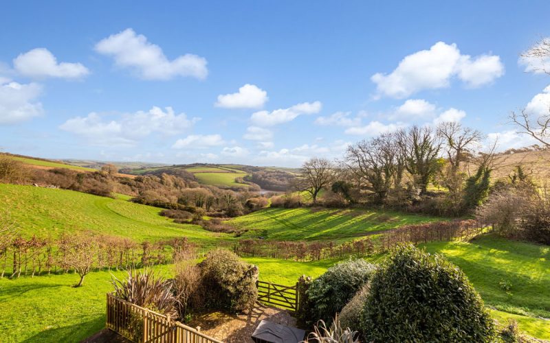 A14---Lincombe-Barn-Reworked---240216_1770138945002.jpg