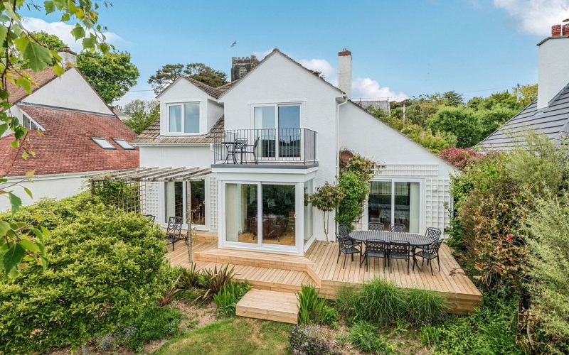 14-681cbb231ba2a-1287640-ARW-14-1_1777020581579.jpg
