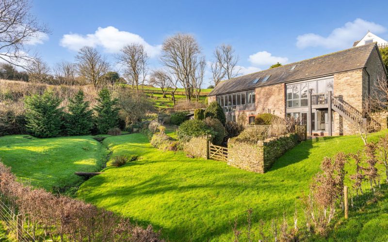 A04---Lincombe-Barn-Reworked---240216_1770138555418.jpg