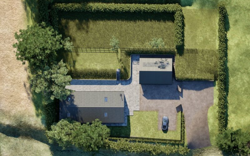 Venton-Farm_-Site-Plan-Clean---REV01_1786711800422.png
