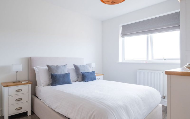 near-beaches-sleeps-6-salcombe-_5__1768303690672.jpg