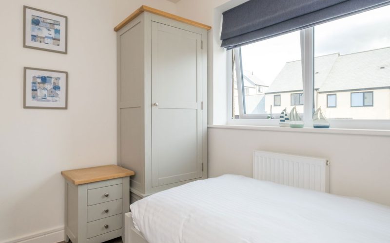 near-beaches-sleeps-6-salcombe-_8__1768303690679.jpg