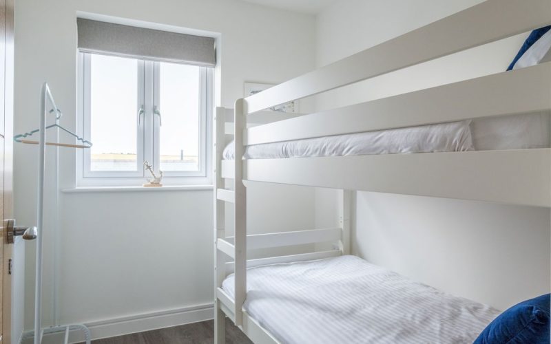 near-beaches-sleeps-6-salcombe-_9__1768303690681.jpg