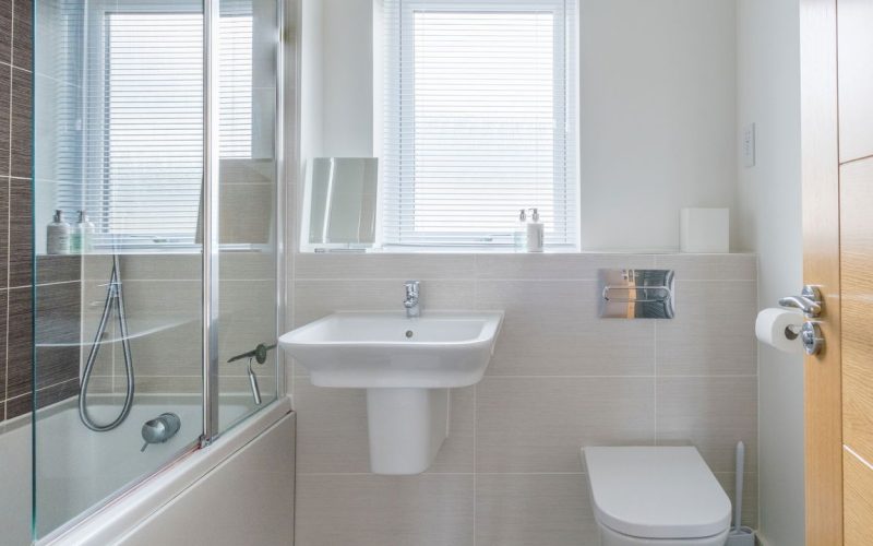 near-beaches-sleeps-6-salcombe-_1__1768303690665.jpg