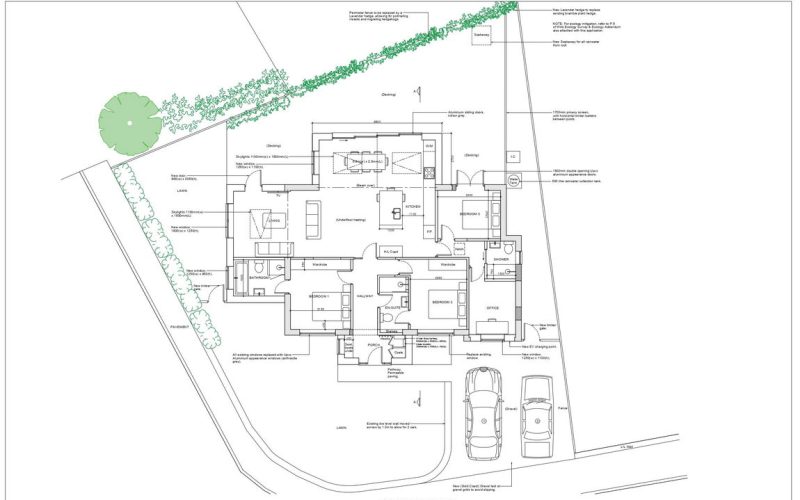 BH_07---Proposed-Plans-_1__page-0001_1765982542239.jpg