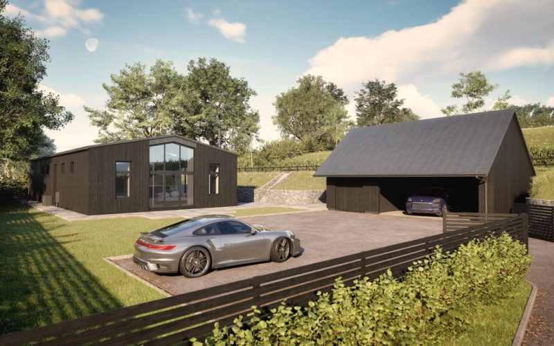 Venton-Farm_-Exterior-view-02---REV01_1786711832270.png