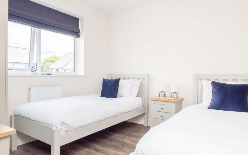 near-beaches-sleeps-6-salcombe-_19__1768303690697.jpg