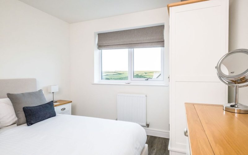 near-beaches-sleeps-6-salcombe-_20__1768303690699.jpg