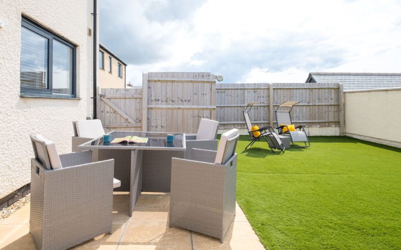 near-beaches-sleeps-6-salcombe-_13__1768303690687.jpg