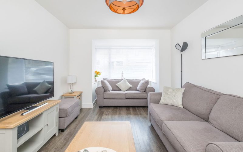 near-beaches-sleeps-6-salcombe-_14__1768303690688.jpg
