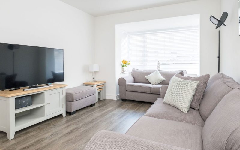 near-beaches-sleeps-6-salcombe-_16__1768303690692.jpg