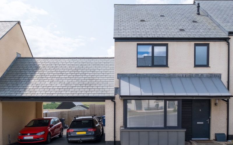 near-beaches-sleeps-6-salcombe-_23__1768303690703.jpg
