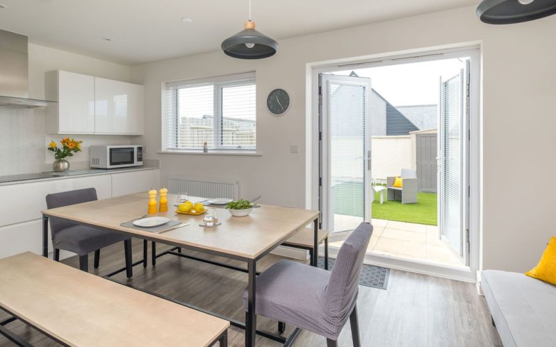 near-beaches-sleeps-6-salcombe-_21__1768303690701.jpg
