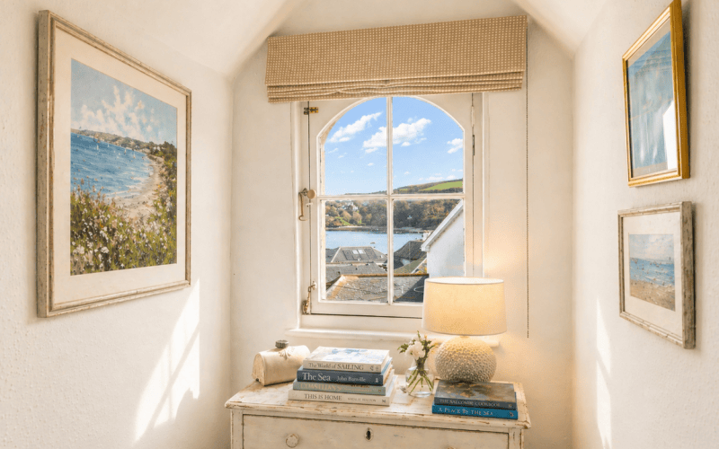 View-Top-Doiuble-and-Single-Bedroom_1777643142683.png
