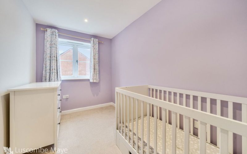 91699429-d476-4bd7-9edf-855d9bebb8ef_1759752468844.jpg