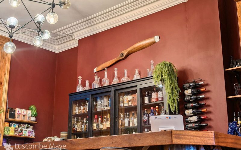 9d6f8446-a8ad-4a4d-829a-3294b691e618_1772210803531.jpg
