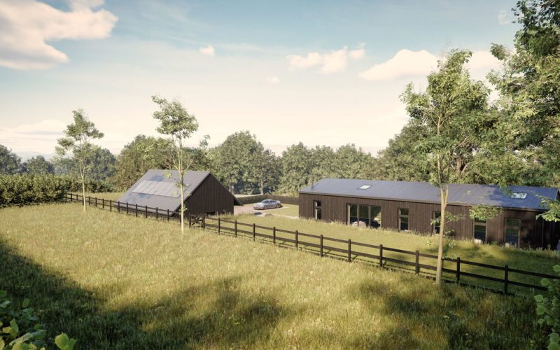 Venton-Farm_-Exterior-CGI-view-01---REV01_1786711832268.png