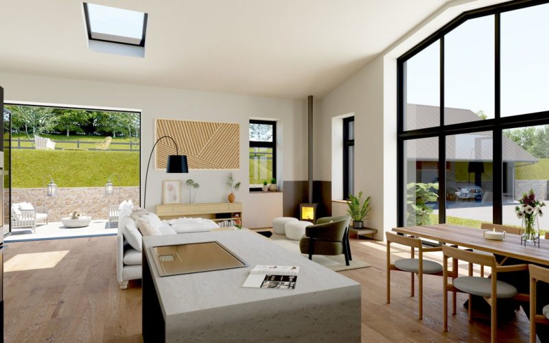 Venton-Farm_-Interior-CGI-view-01---REV01_1786711832271.png