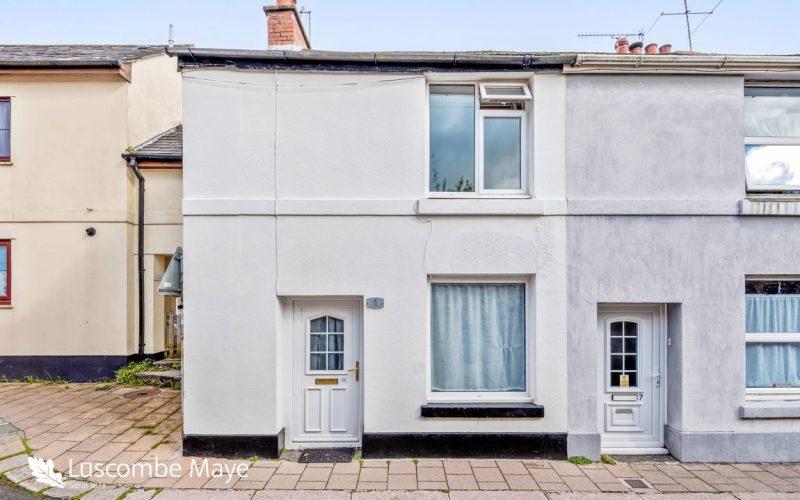 6%20TOTNES%20ROAD%20WATERMARKED%20(15%20of%2015)_1728650160980.jpg