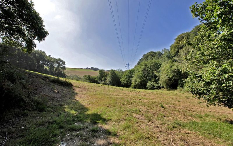 grimpstonleigh2025grimpstonleigh-_8_15SMART_1769773119286.jpg
