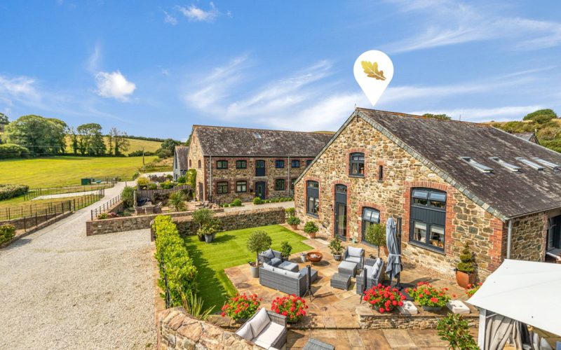 A08---Elder-Hareston-Farm-Barns_-Hareston_-Yealmpton_1781863388205.jpg