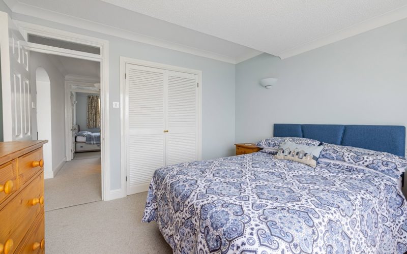 A28---6-Avon-Quillet-Folly-Hill-Bigbury-on-Sea---260622_1783586622075.jpg