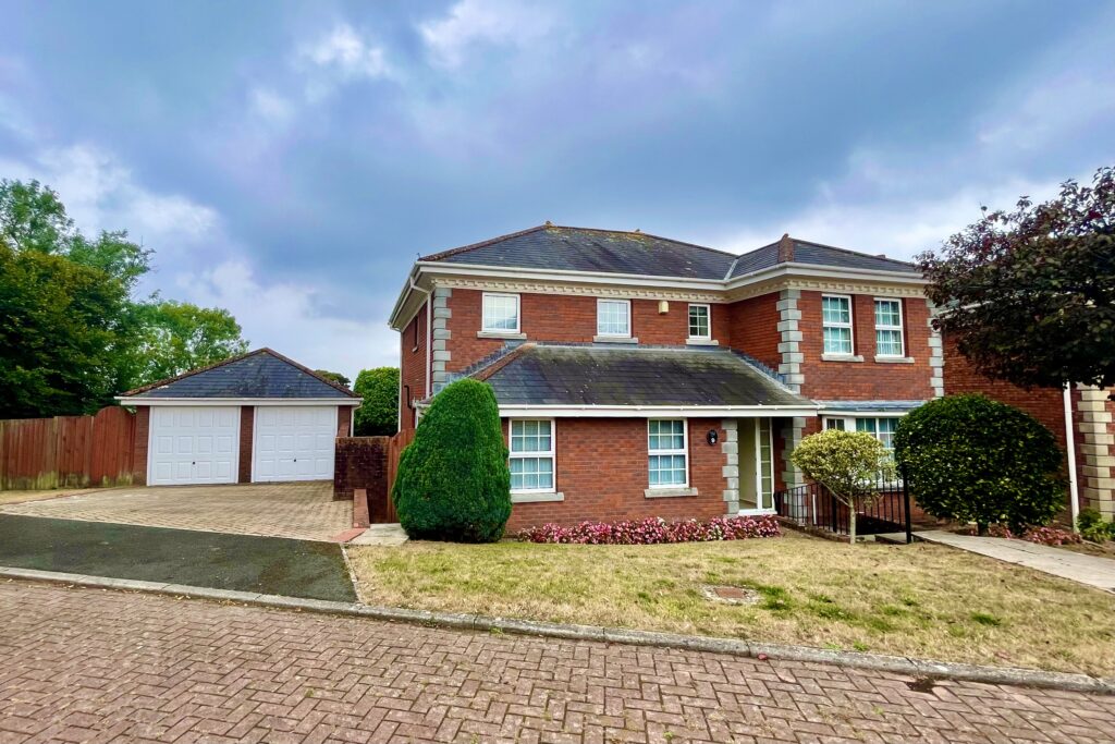 Property to rent in the South Hams: Plymouth
