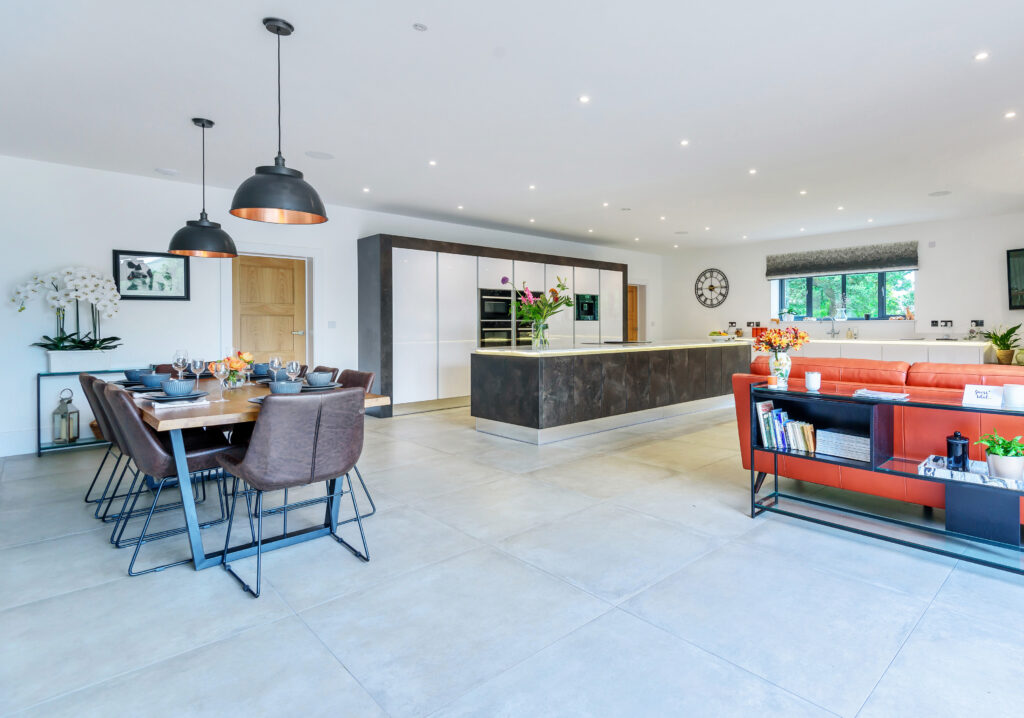 How to add more value to your property