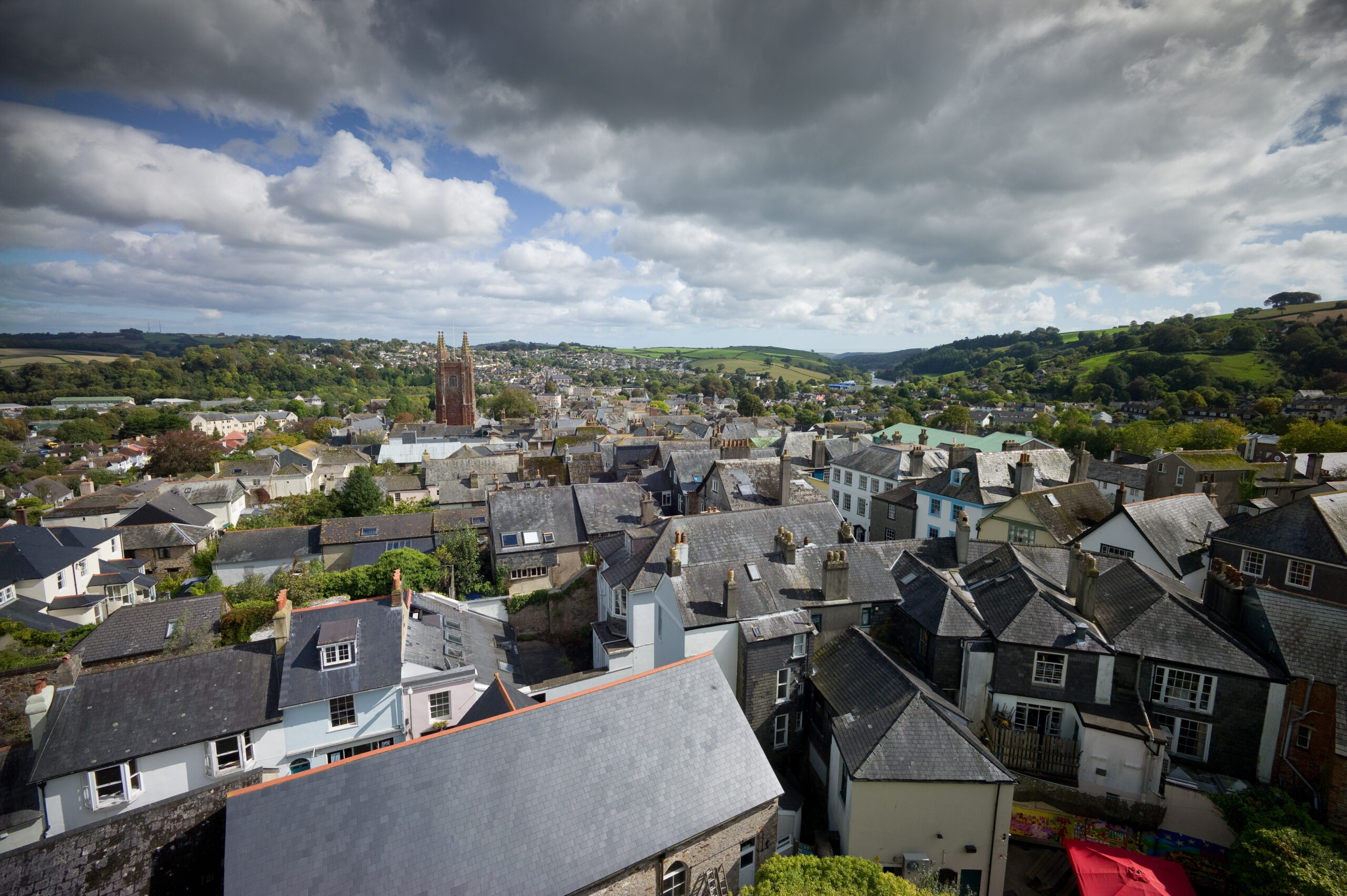 Will house prices crash in 2023