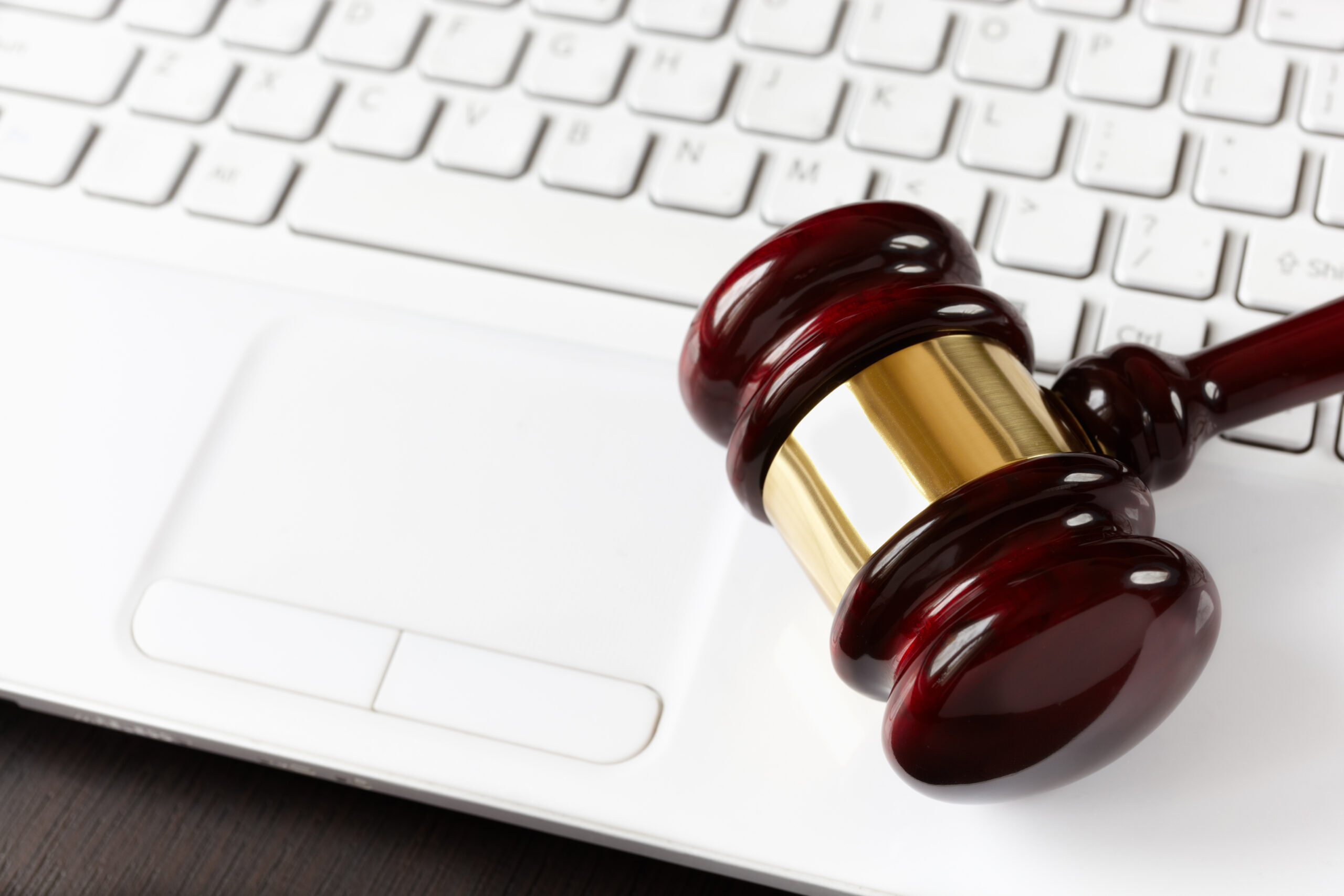 Luscombe Maye Online Property Auction