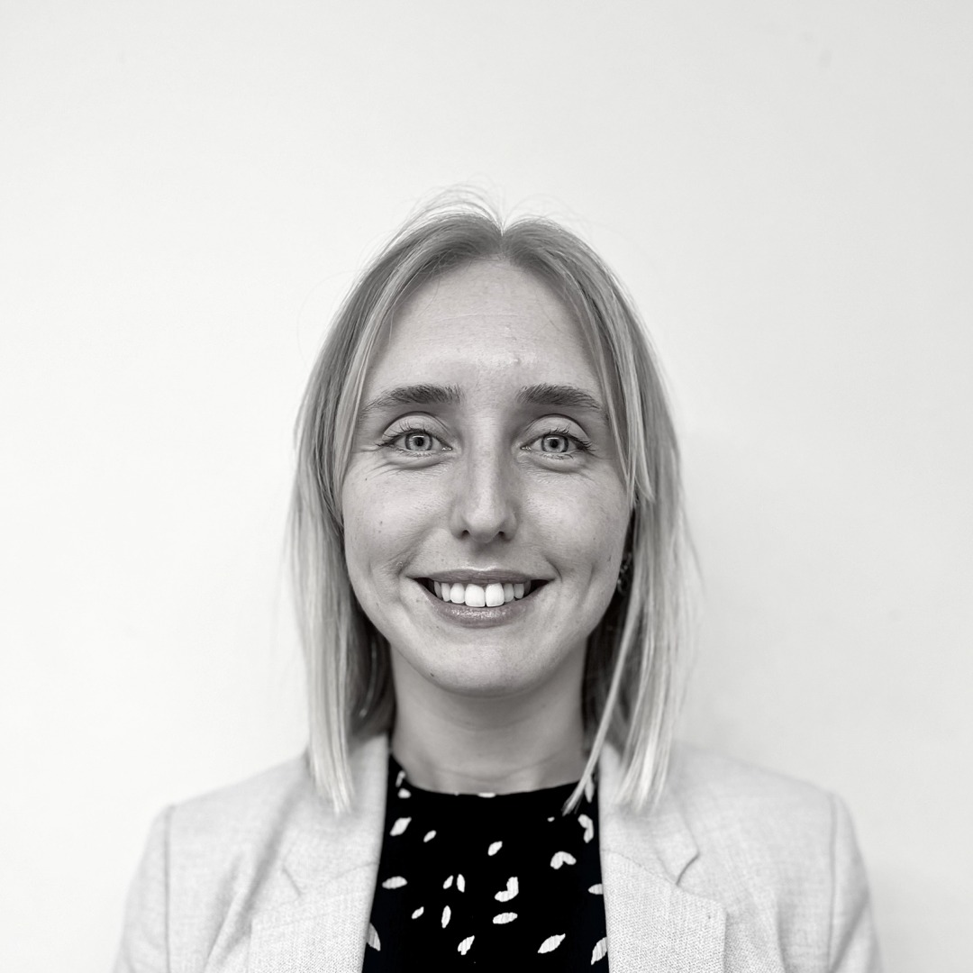 Maria Warman Luscombe Maye