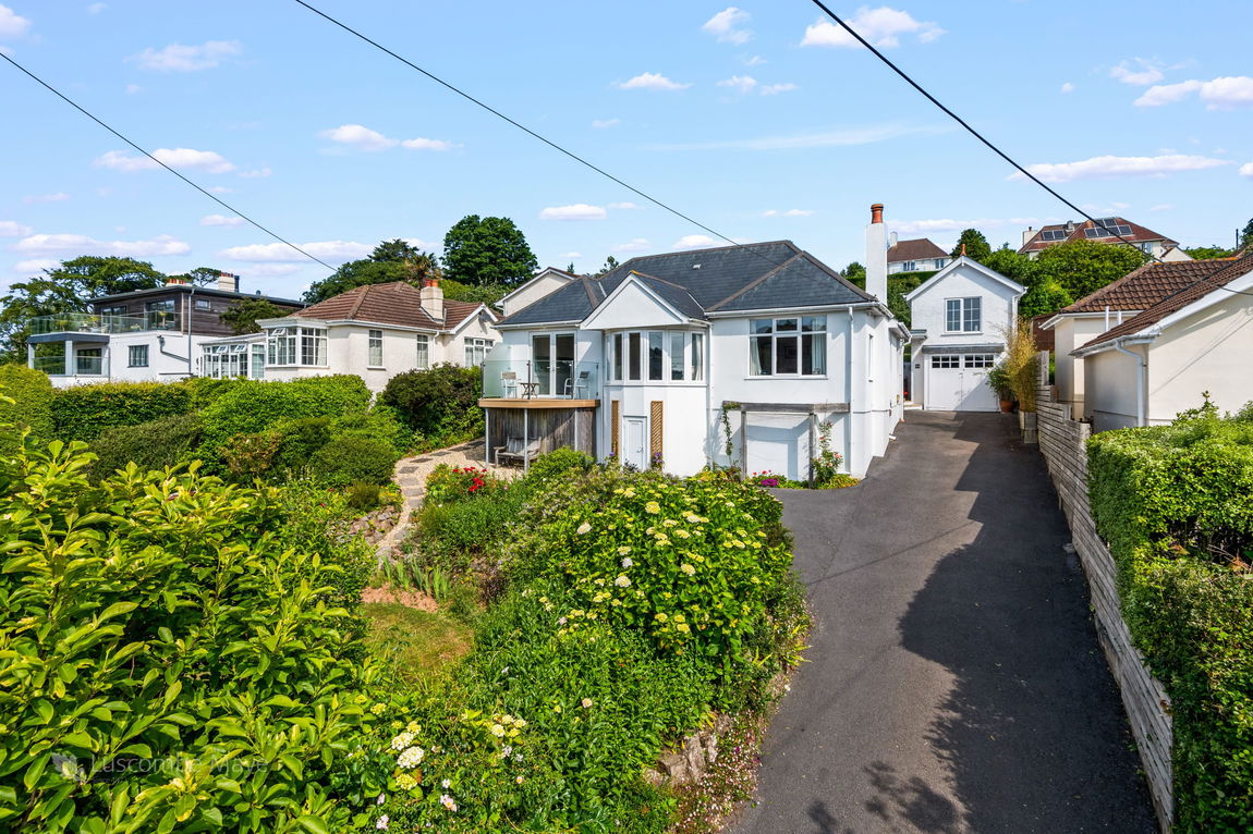 Yealm Road, NEWTON FERRERS, South Devon