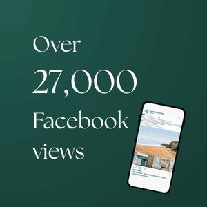 Hope Cove Auction Success