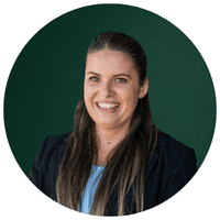Nesha Clemens | Assistant Branch Manager Modbury