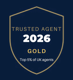 Luscombe Maye Top Trusted Estate Agent