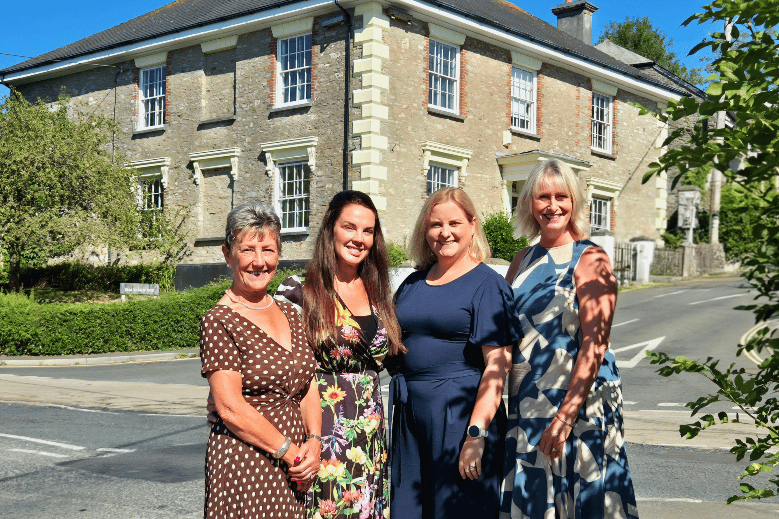 Best Estate Agents in Plympton, Plymstock, Brixton, Elburton and Yealmpton