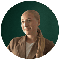 Meet Jasmine Eden, Our New Lettings Trainee Negotiator