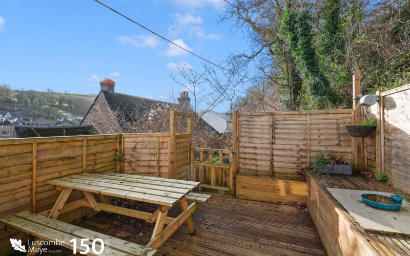 425352c5-7cab-4a93-c4fe-08dbc4f34efe%5C734897%5CIMG_17041_22_original.jpg
