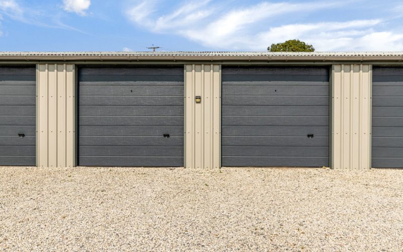 A10---Elder-Hareston-Farm-Barns_-Hareston_-Yealmpton---250815_1781532263538.jpg