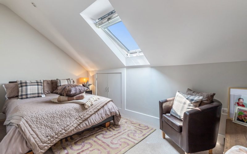 A24---Elder-Hareston-Farm-Barns_-Hareston_-Yealmpton---250815_1781532263552.jpg