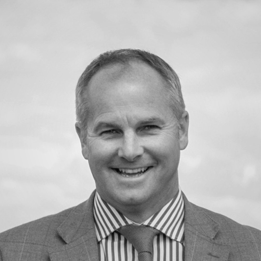 Picture of Stuart Hext